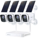 Kittyhok KBS4084