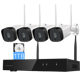 Kittyhok KD84-1TB
