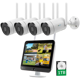 Kittyhok KS3084-1TB