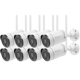 Kittyhok KS3088-1TB