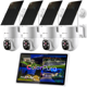 Kittyhok KSBL40T4