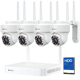 Kittyhok KY3084-5G