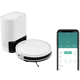 Kogan SmarterHome G80