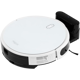 Kogan SmarterHome LX14