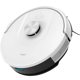 Kogan SmarterHome LX16 Pro