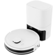 Kogan SmarterHome LX16
