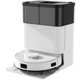 Kogan SmarterHome LX20 Pro