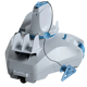KOKIDO XTROJET 320