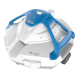 KOKIDO XTROJET 420