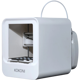 KOKONI EC1