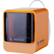 KOKONI EC2