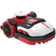 KRESS KR173