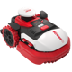 KRESS KR174