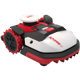 KRESS KR174E