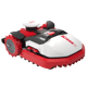 KRESS KR233
