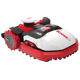 KRESS KR237