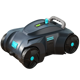 Ktaxon  Robotic Pool Cleaner