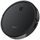 Kyvol Cybovac D3