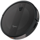 Kyvol Cybovac E20