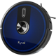 Kyvol Cybovac L20S
