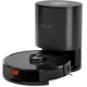 Kyvol Cybovac S31