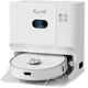 Kyvol Cybovac S60