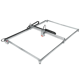 Laser Tree K1 Max Plus 
