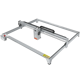 Laser Tree K1 Max