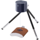 LaserPecker LP1 Pro