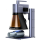 LaserPecker LP2 Plus
