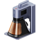 LaserPecker LP5
