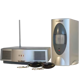 LaserShield Instant Security System