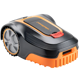 LawnMaster L10