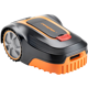 LawnMaster L12