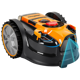 LawnMaster OcuMow 200