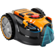 LawnMaster OcuMow 300