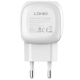 LDNIO A1206C