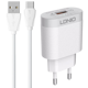 LDNIO A1306Q
