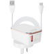 LDNIO A1307Q