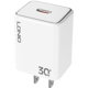 LDNIO A1508C