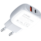 LDNIO A2313C