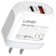LDNIO A2316C