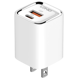 LDNIO A2317C