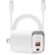 LDNIO A2318C