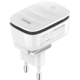 LDNIO A2425C