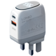 LDNIO A2522C