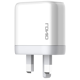 LDNIO A2526C
