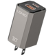 LDNIO A2527C