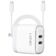 LDNIO A2528C