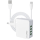 LDNIO A4403C